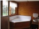 6059 Bass Highway, Elizabeth Town TAS 7304