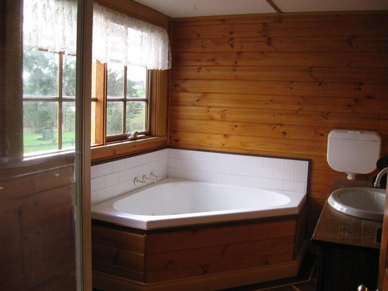 6059 Bass Highway, Elizabeth Town TAS 7304