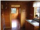 6059 Bass Highway, Elizabeth Town TAS 7304