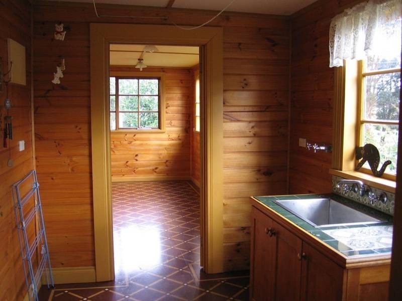 6059 Bass Highway, Elizabeth Town TAS 7304