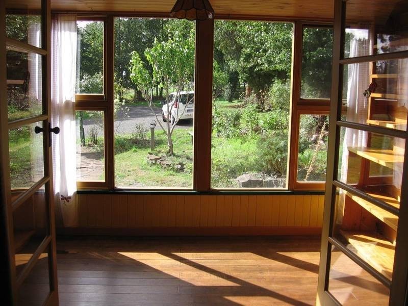 6059 Bass Highway, Elizabeth Town TAS 7304