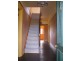 6059 Bass Highway, Elizabeth Town TAS 7304