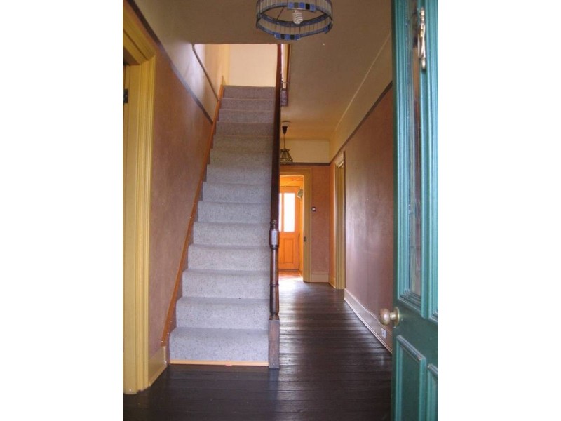6059 Bass Highway, Elizabeth Town TAS 7304