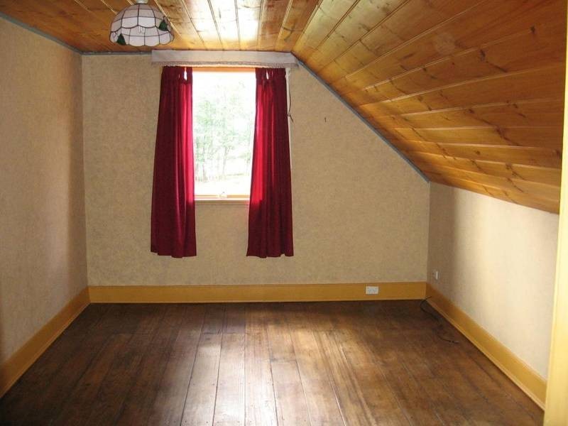 6059 Bass Highway, Elizabeth Town TAS 7304