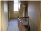 6059 Bass Highway, Elizabeth Town TAS 7304