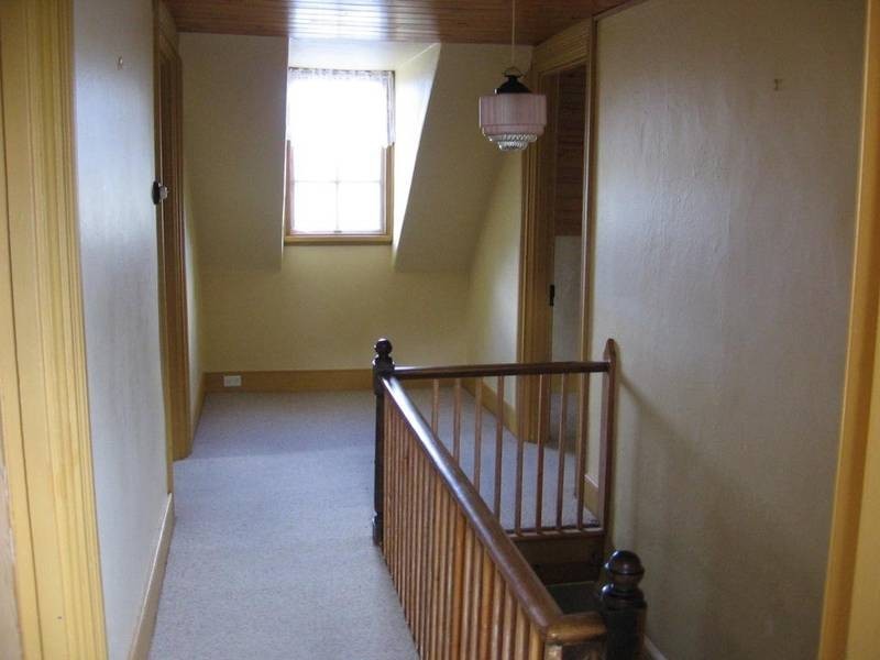 6059 Bass Highway, Elizabeth Town TAS 7304