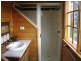 6059 Bass Highway, Elizabeth Town TAS 7304
