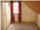 6059 Bass Highway, Elizabeth Town TAS 7304