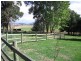 6059 Bass Highway, Elizabeth Town TAS 7304