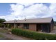 97 Samuel Street, Elizabeth Town TAS 7304