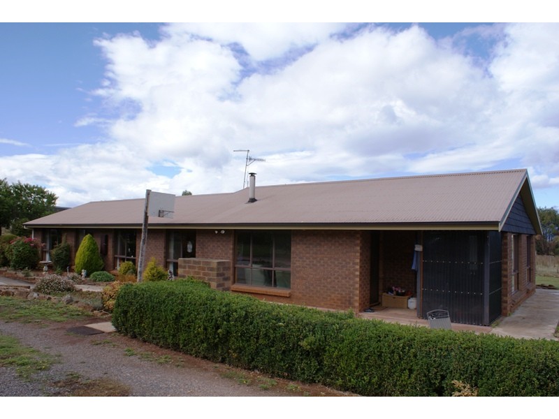 97 Samuel Street, Elizabeth Town TAS 7304