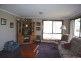 97 Samuel Street, Elizabeth Town TAS 7304