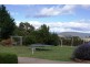 97 Samuel Street, Elizabeth Town TAS 7304