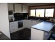 97 Samuel Street, Elizabeth Town TAS 7304