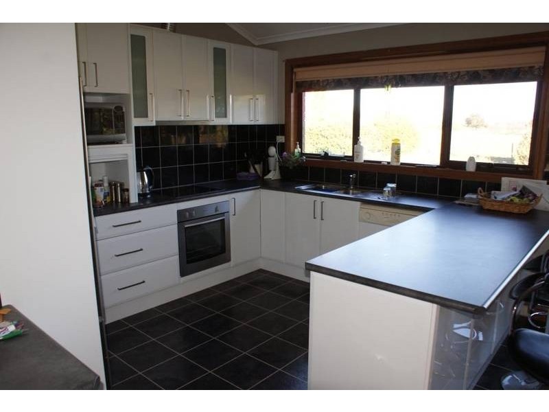 97 Samuel Street, Elizabeth Town TAS 7304