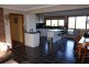 97 Samuel Street, Elizabeth Town TAS 7304