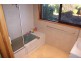 97 Samuel Street, Elizabeth Town TAS 7304