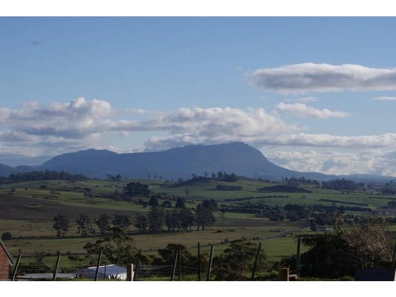 97 Samuel Street, Elizabeth Town TAS 7304