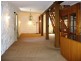 7 Westbury Place, Deloraine TAS 7304