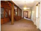 7 Westbury Place, Deloraine TAS 7304