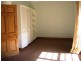 7 Westbury Place, Deloraine TAS 7304