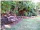 7 Westbury Place, Deloraine TAS 7304
