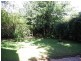 7 Westbury Place, Deloraine TAS 7304