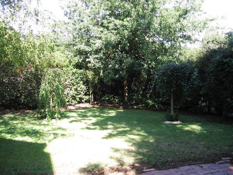 7 Westbury Place, Deloraine TAS 7304
