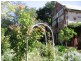 7 Westbury Place, Deloraine TAS 7304