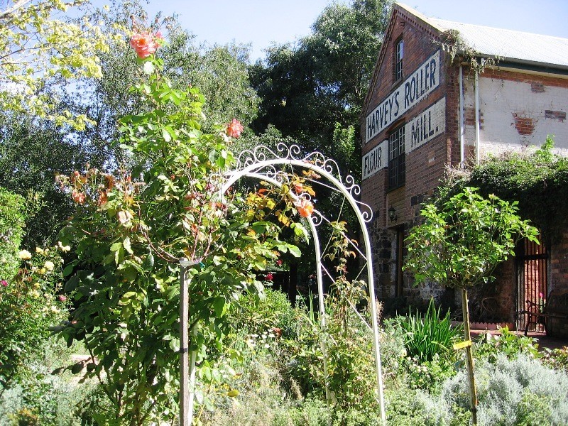 7 Westbury Place, Deloraine TAS 7304