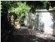 7 Westbury Place, Deloraine TAS 7304