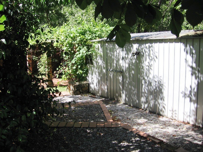 7 Westbury Place, Deloraine TAS 7304
