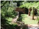 7 Westbury Place, Deloraine TAS 7304