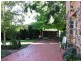 7 Westbury Place, Deloraine TAS 7304