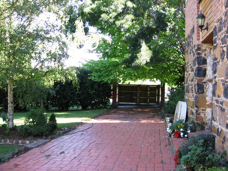 7 Westbury Place, Deloraine TAS 7304