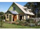 45r Golden Valley Road, Golden Valley TAS 7304