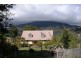 45r Golden Valley Road, Golden Valley TAS 7304
