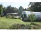45r Golden Valley Road, Golden Valley TAS 7304