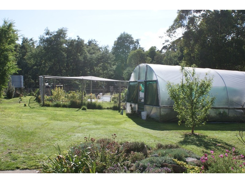 45r Golden Valley Road, Golden Valley TAS 7304