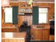 45r Golden Valley Road, Golden Valley TAS 7304