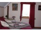 45r Golden Valley Road, Golden Valley TAS 7304
