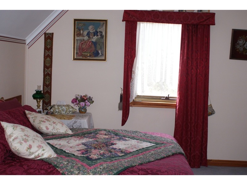 45r Golden Valley Road, Golden Valley TAS 7304