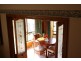 45r Golden Valley Road, Golden Valley TAS 7304