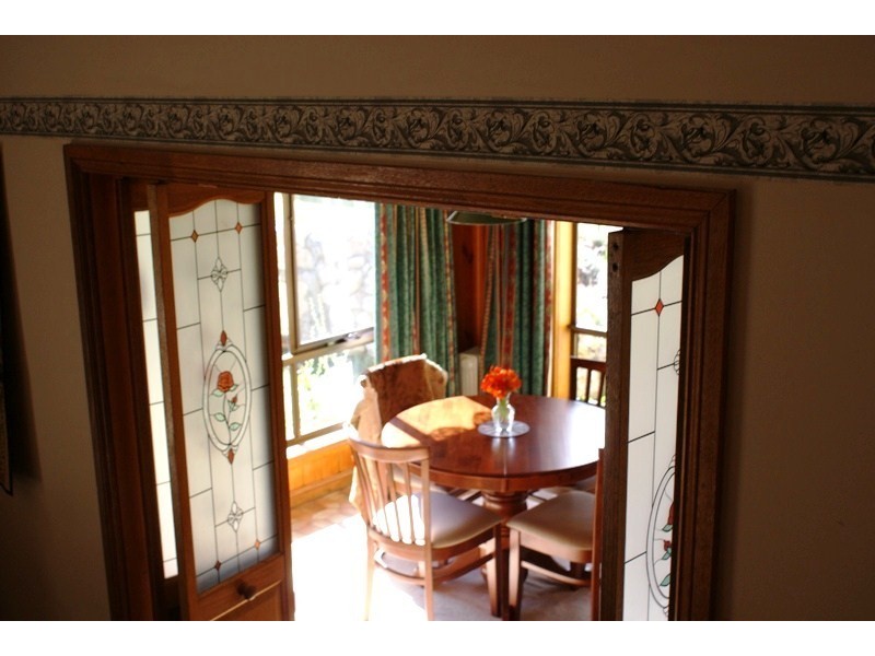 45r Golden Valley Road, Golden Valley TAS 7304