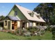 45r Golden Valley Road, Golden Valley TAS 7304
