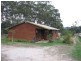 46 Bogan Road, Deloraine TAS 7304