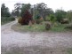 46 Bogan Road, Deloraine TAS 7304