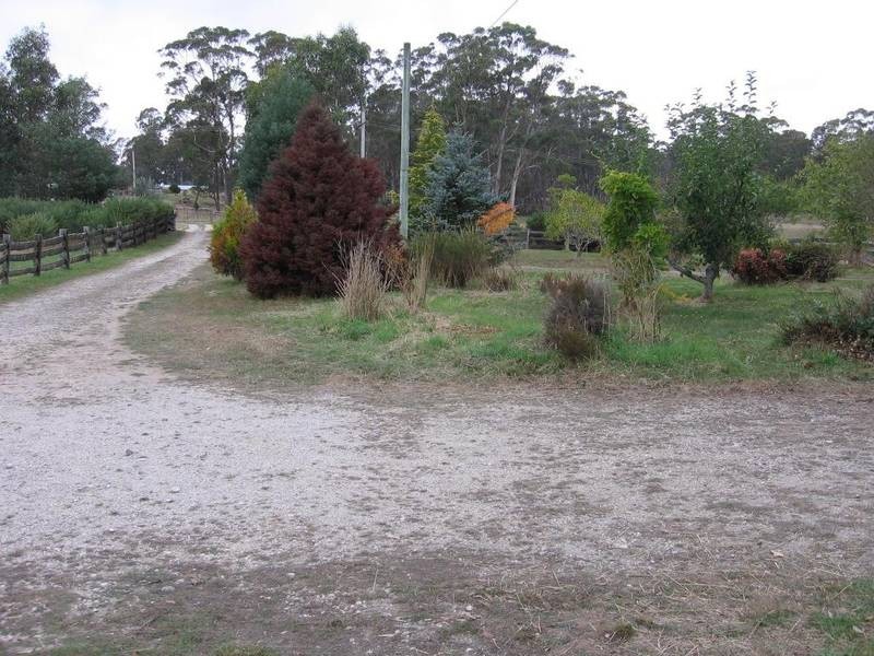 46 Bogan Road, Deloraine TAS 7304