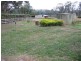 46 Bogan Road, Deloraine TAS 7304