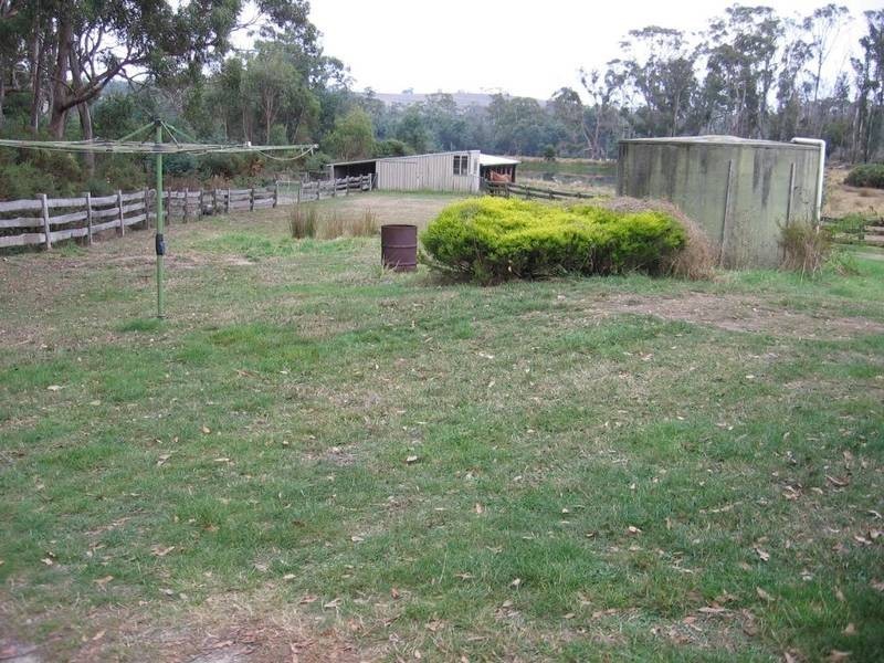 46 Bogan Road, Deloraine TAS 7304
